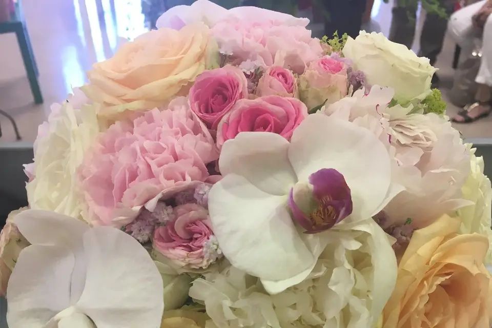 Conter Fleurette — photo 3