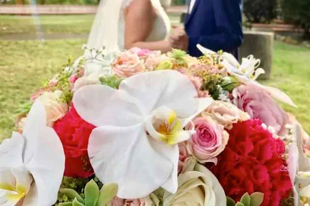 Conter Fleurette — photo 8