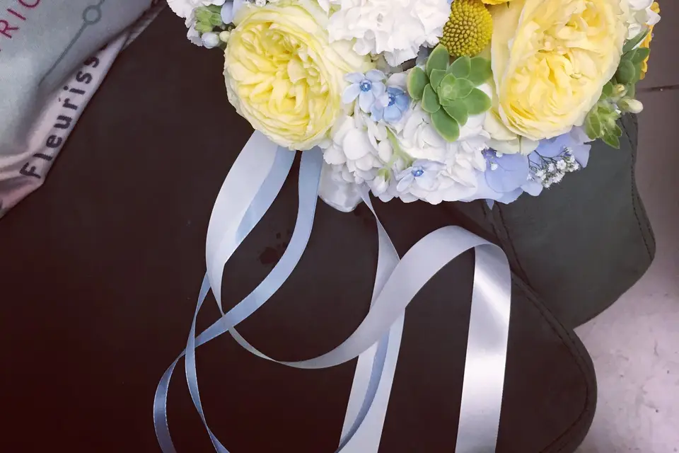 Conter Fleurette — photo 1