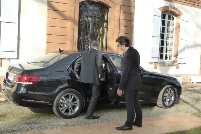 AVS - A Votre Service — photo 2