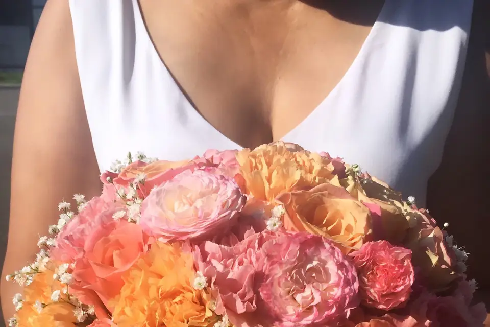 Conter Fleurette — photo 5