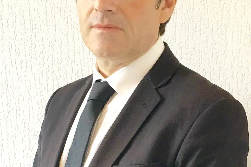 AVS - A Votre Service — photo 4