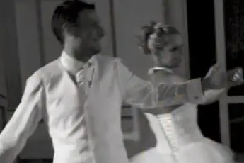 Cours-danse-lyon — photo 1