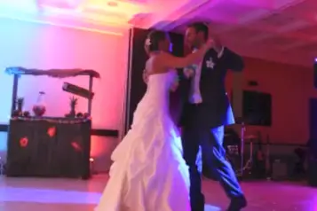 Cours-danse-lyon — photo 4