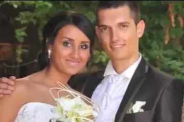 Cours-danse-lyon — photo 5