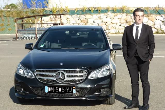 AVS - A Votre Service — photo 3