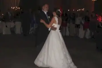 Cours-danse-lyon — photo 7