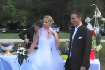 Cours-danse-lyon — photo 3