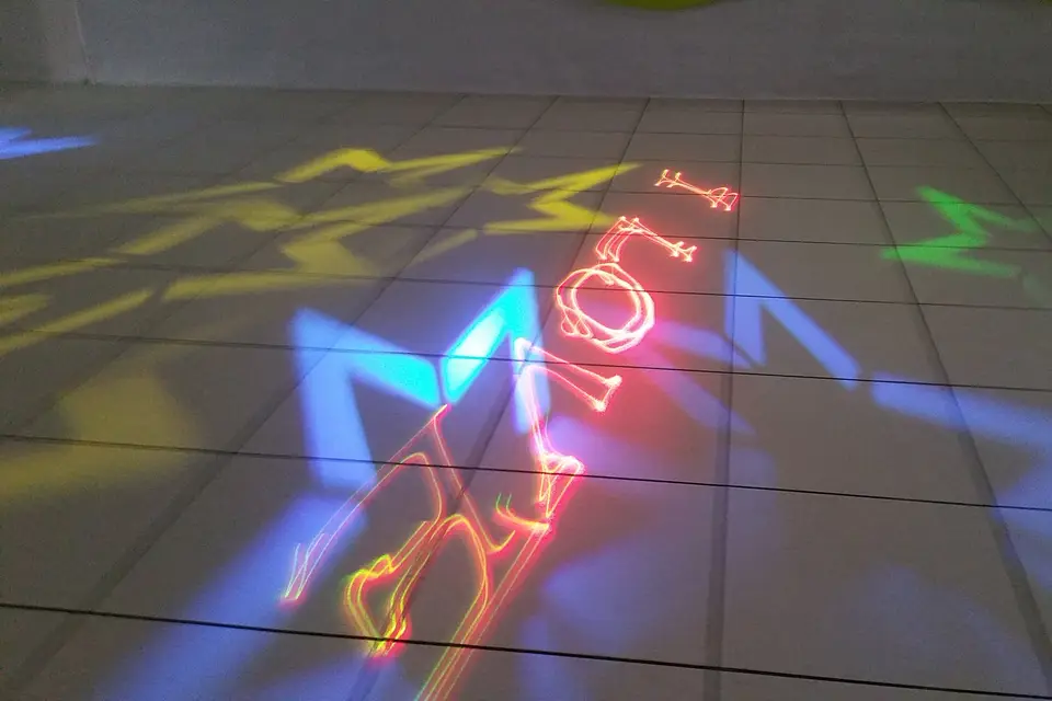 Phil Manthes Animation — photo 5