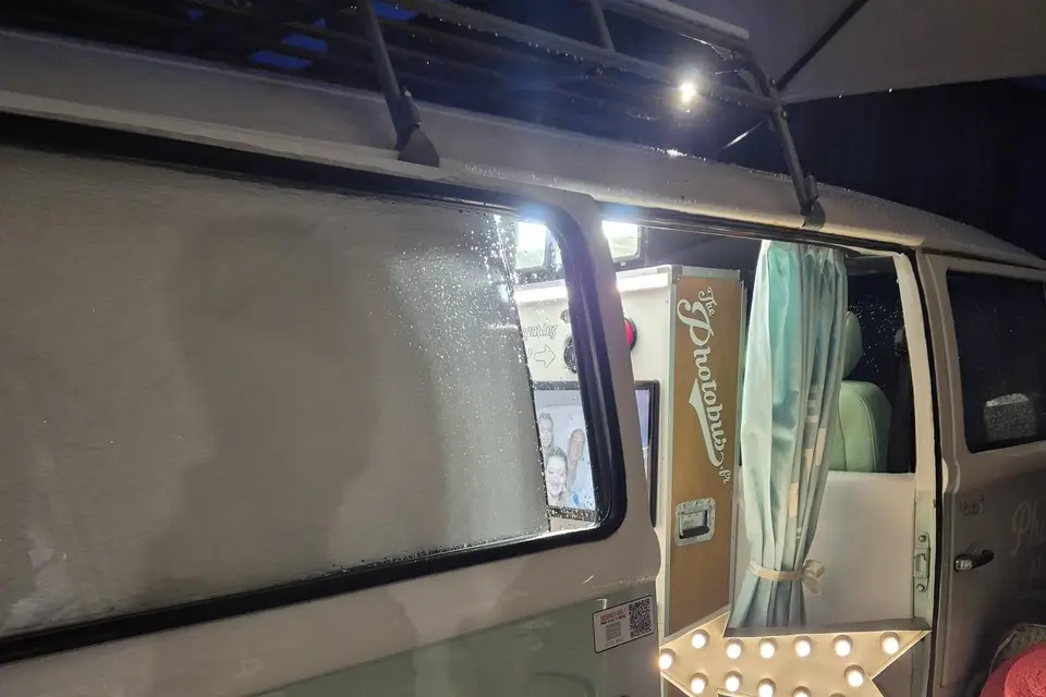 Photobus Alsace — photo 5