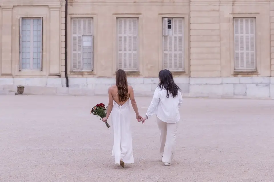 MO2 Production — photo 6