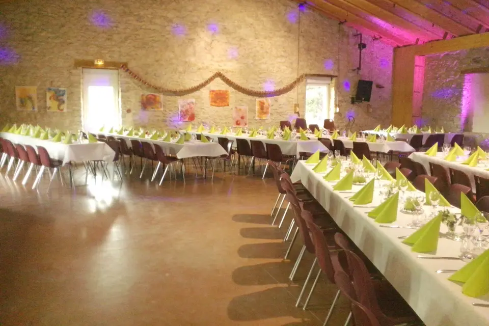 Phil Manthes Animation — photo 3