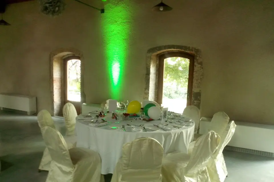 Phil Manthes Animation — photo 2