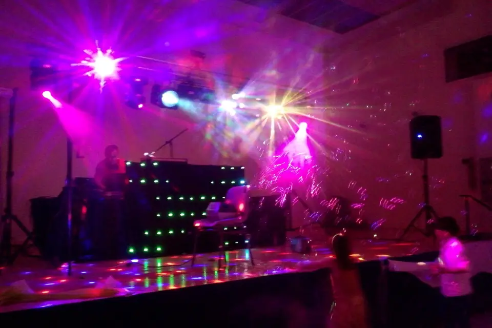 Phil Manthes Animation