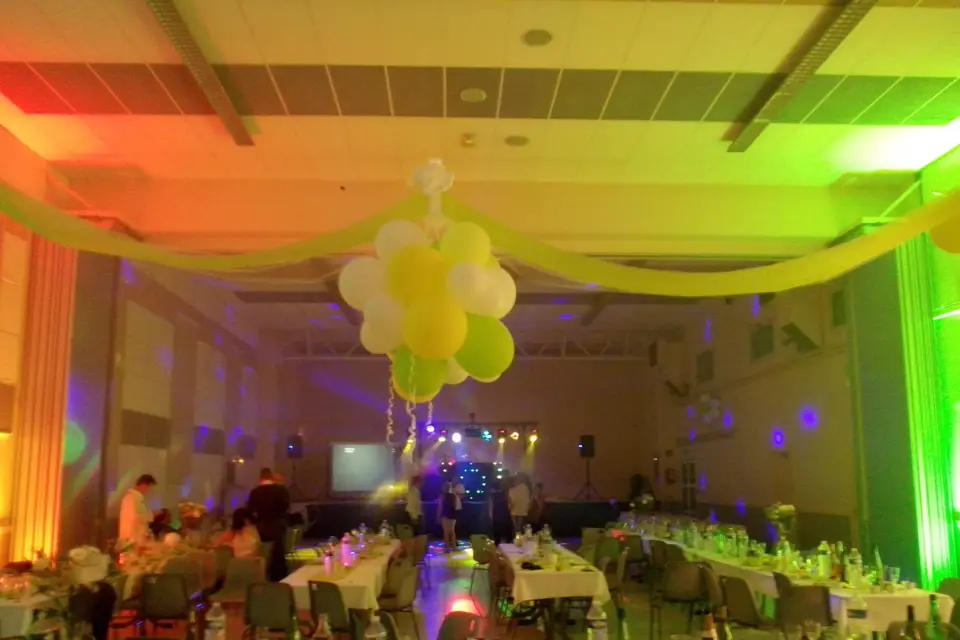 Phil Manthes Animation — photo 4