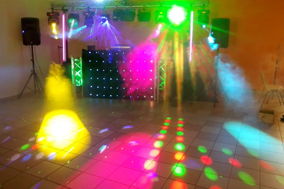 Phil Manthes Animation — photo 6