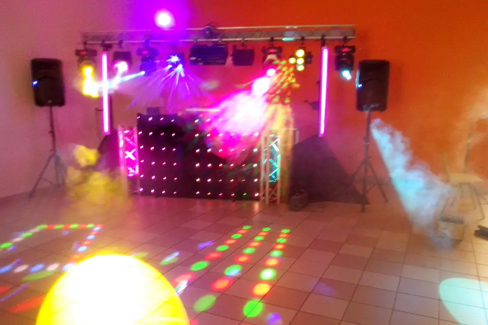 Phil Manthes Animation — photo 1