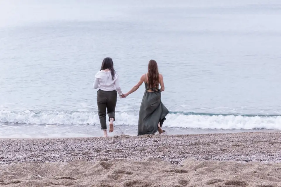 MO2 Production — photo 1