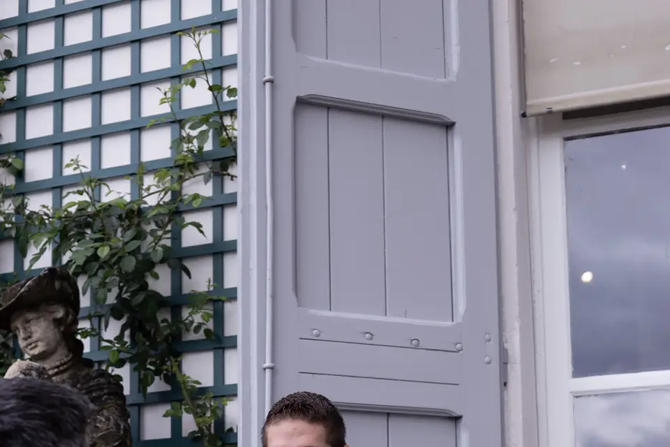 MO2 Production — photo 4