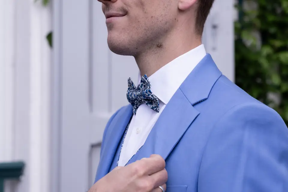 MO2 Production — photo 7