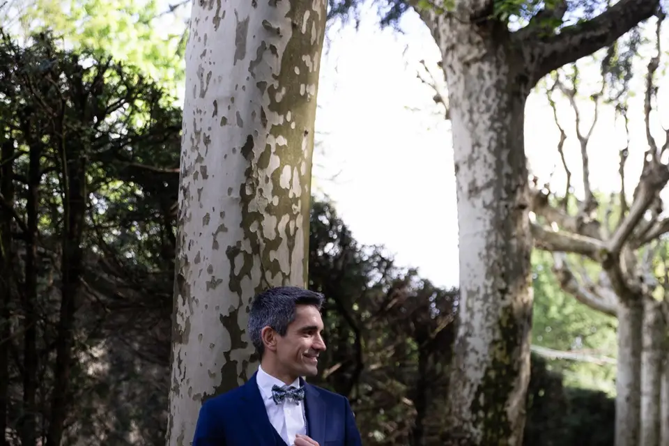 MO2 Production — photo 8