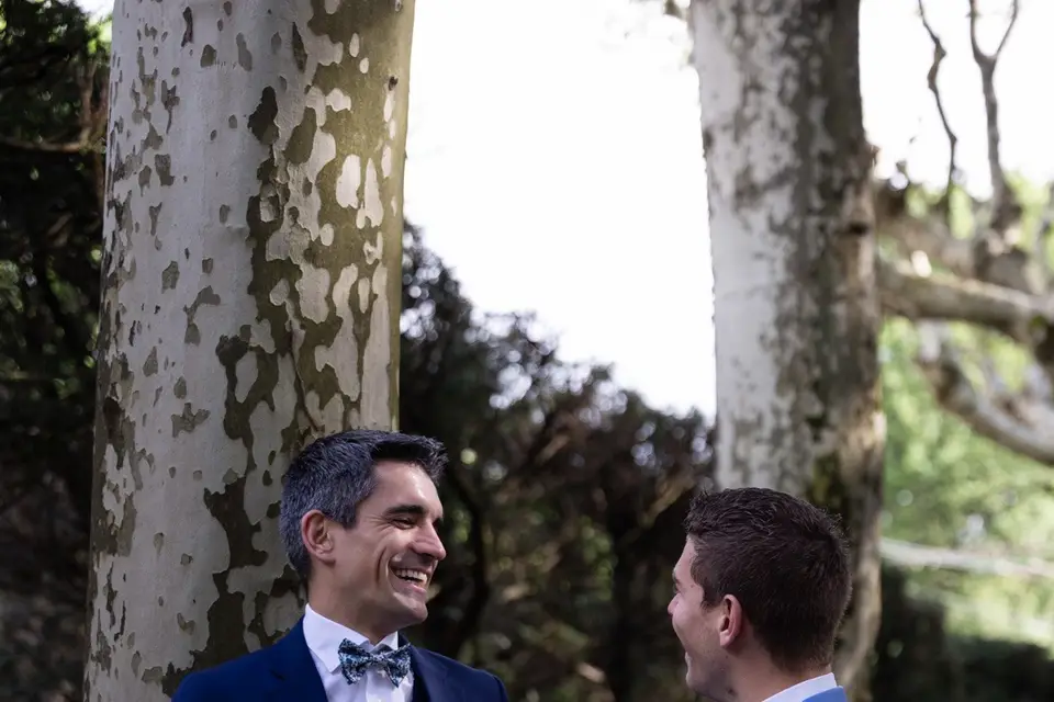 MO2 Production — photo 2