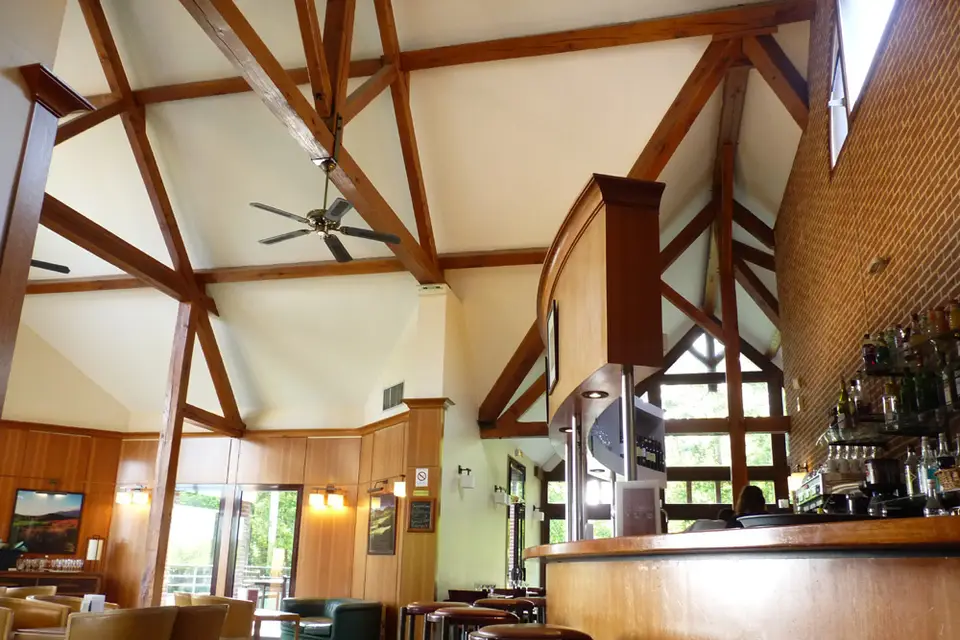 Golf de Marivaux — photo 4