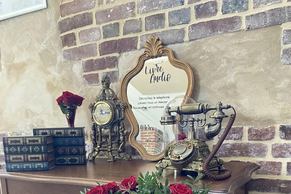 Rêve ton event — photo 5