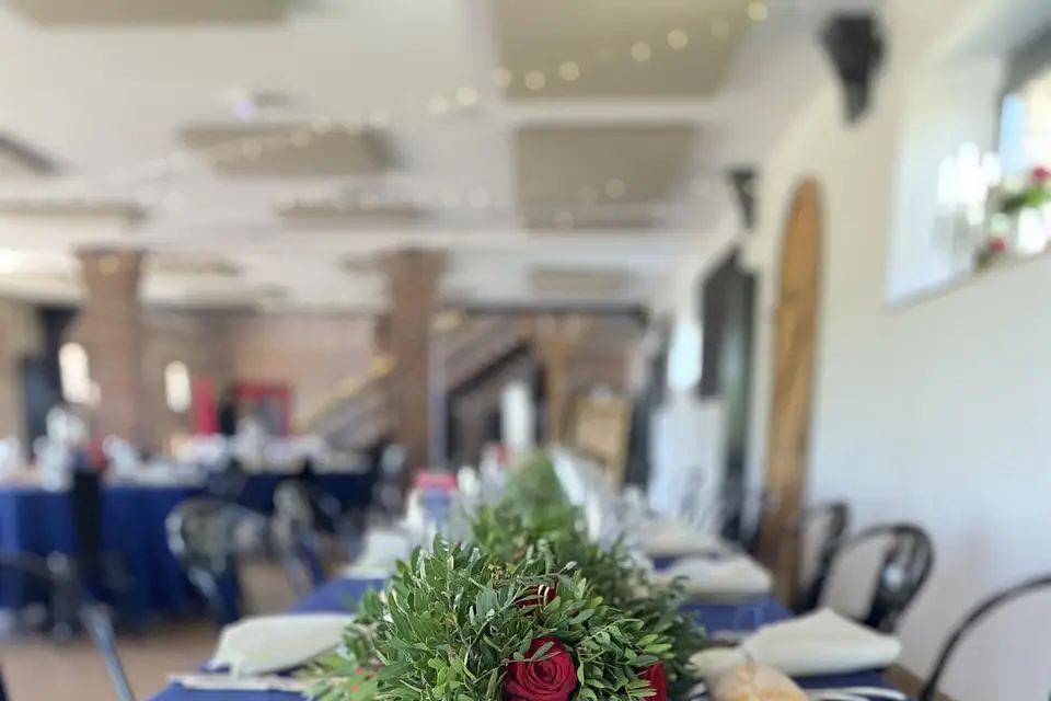 Rêve ton event — photo 2