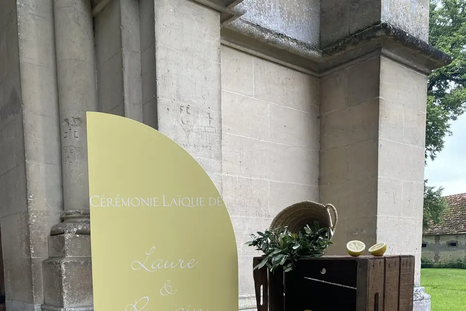 Rêve ton event — photo 6