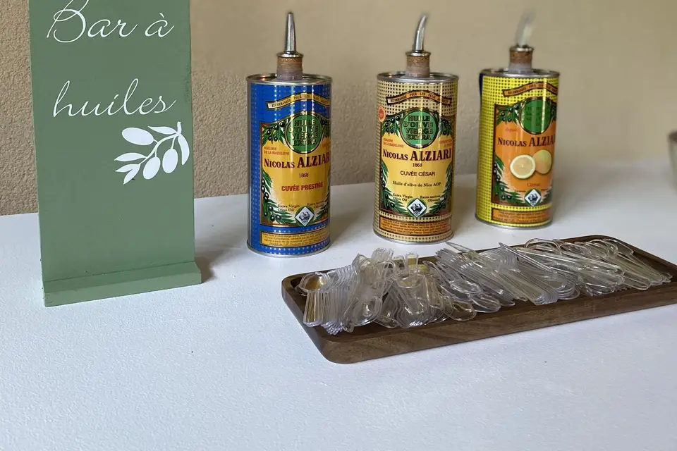 Rêve ton event — photo 7