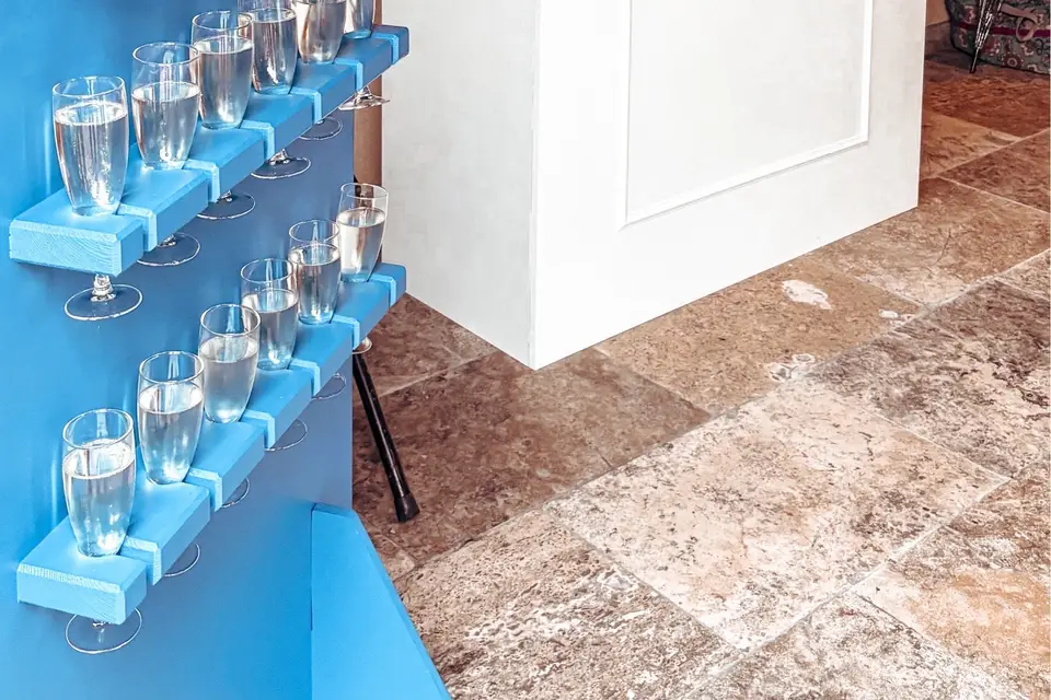 Rêve ton event — photo 8