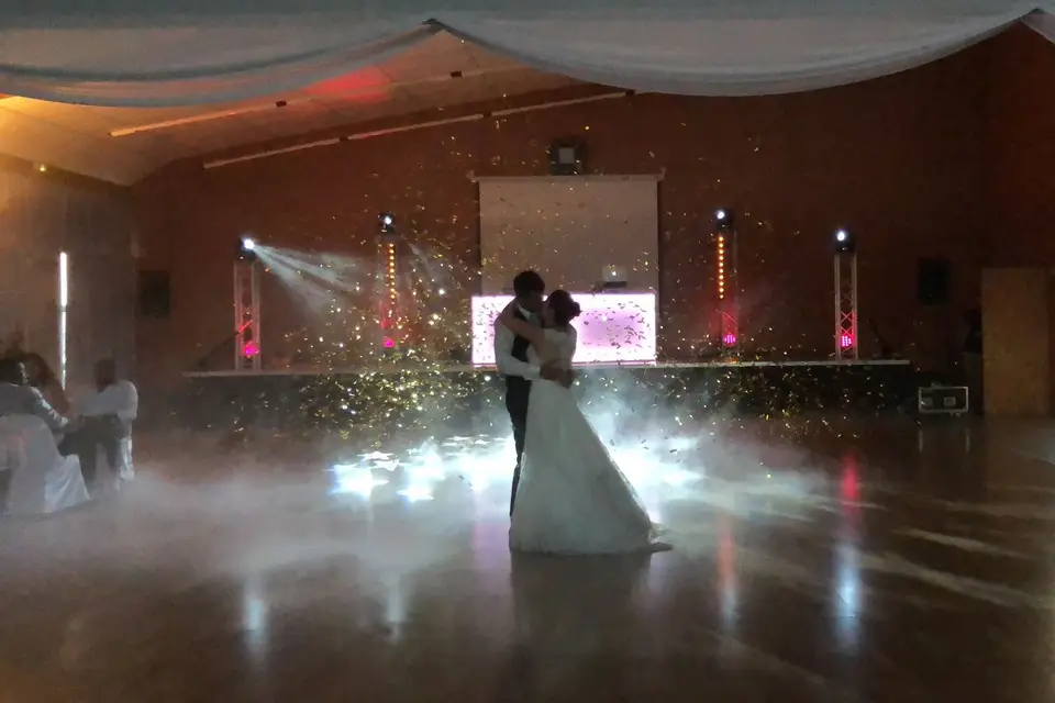 SLF Evénement — photo 2