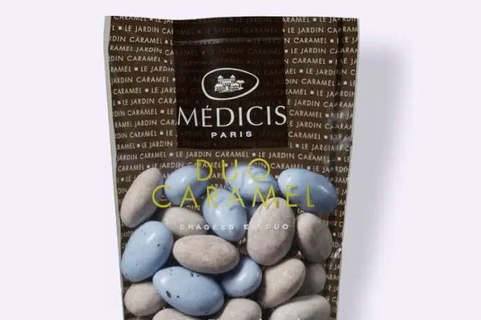 Dragées de Rêve — photo 7