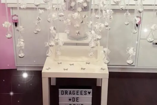 Dragées de Rêve — photo 2