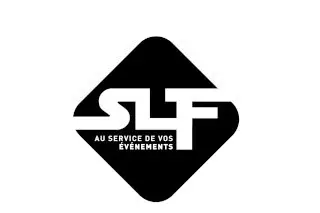 SLF Evénement — photo 7