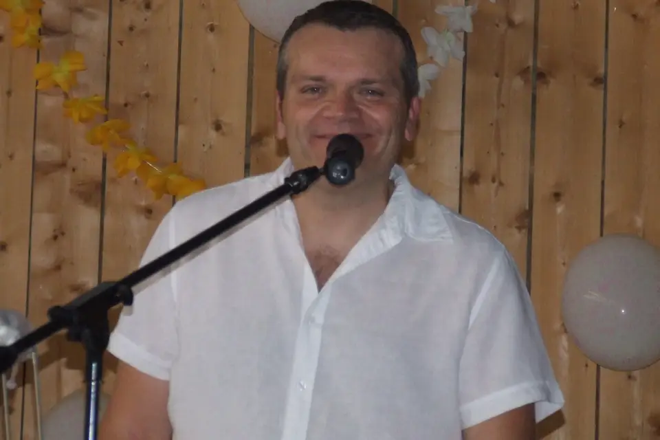 Jour de Fête — photo 1