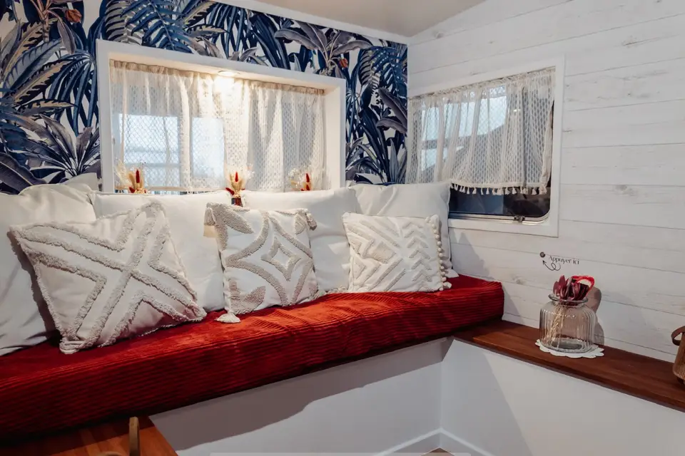 Les Sourires de Gisèle — photo 3