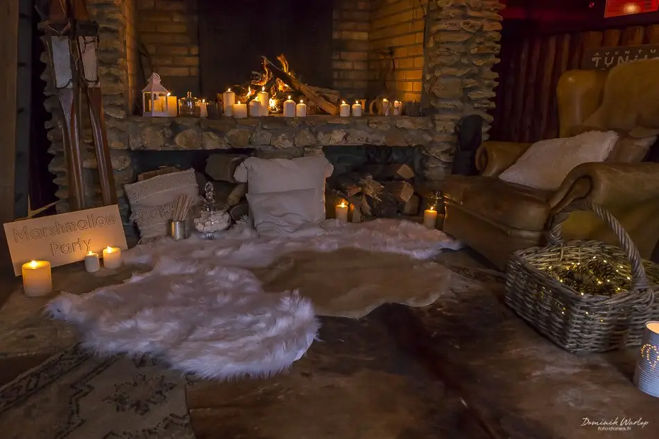 FotoStories — photo 6