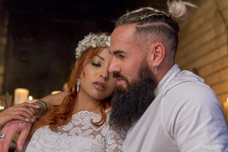 FotoStories — photo 7