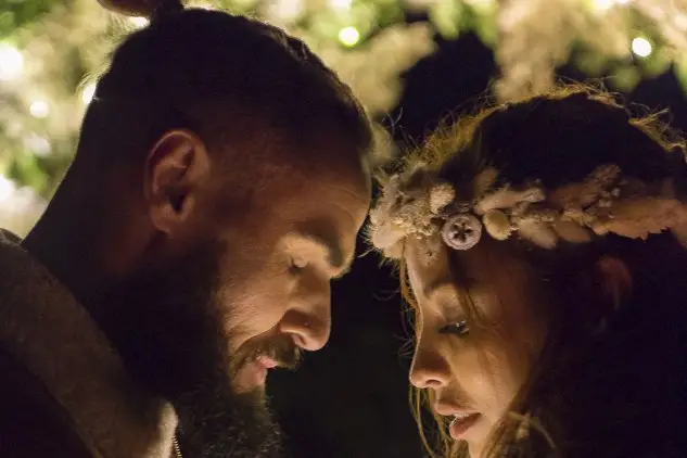 FotoStories — photo 1