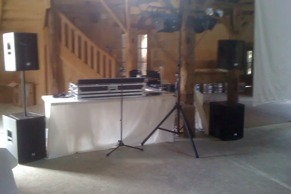 Jour de Fête — photo 4