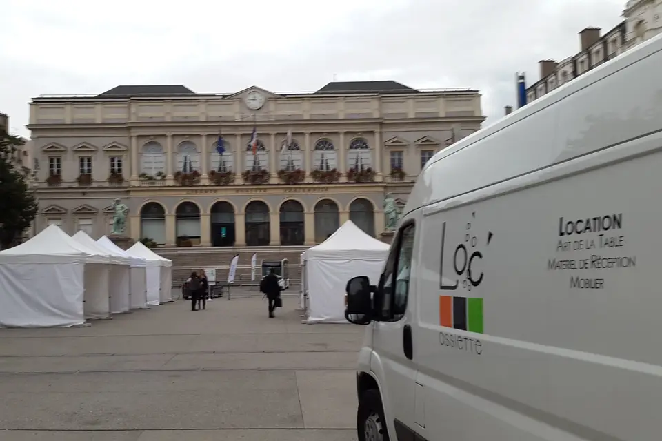 Loc'Assiette — photo 2