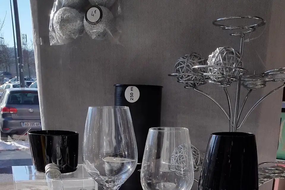 Loc'Assiette — photo 6