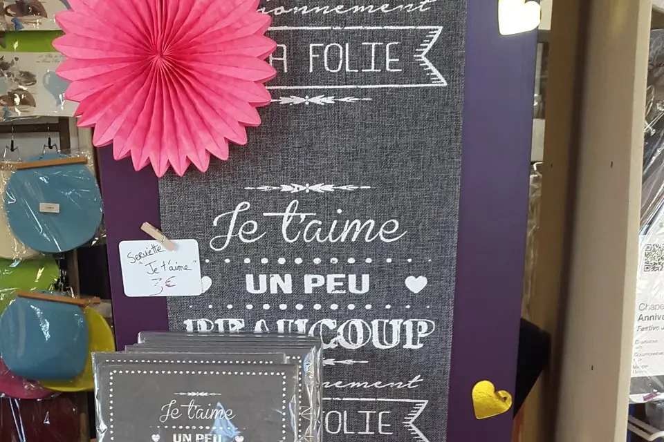 Loc'Assiette — photo 5