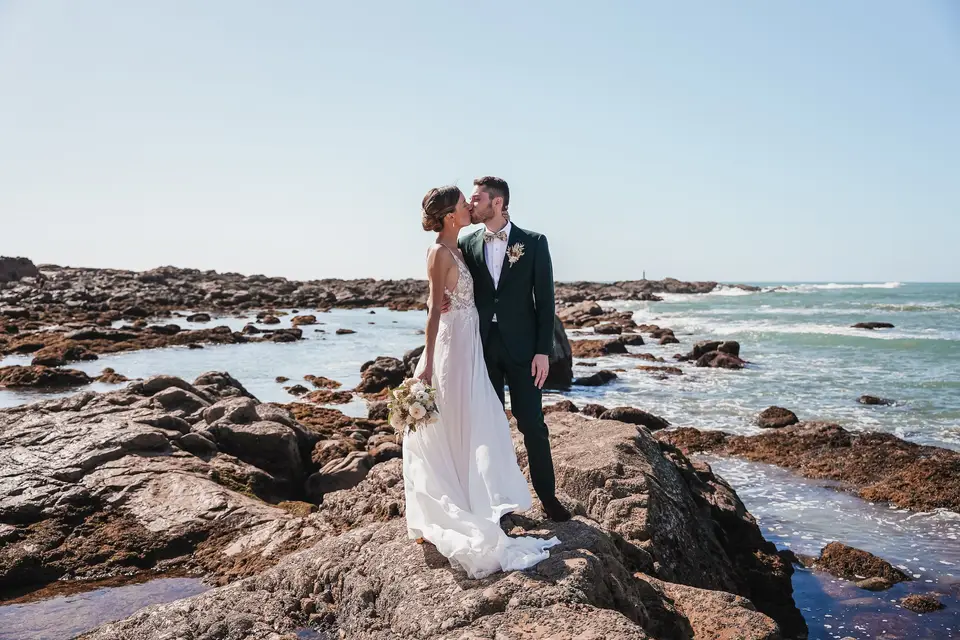 Run'Arts Production — photo 3