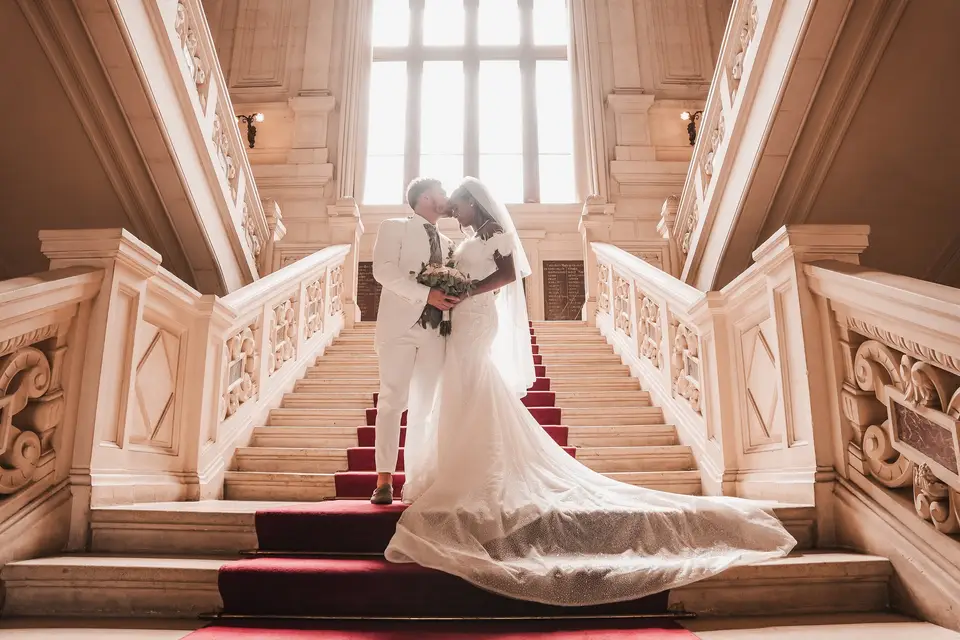 Run'Arts Production — photo 2