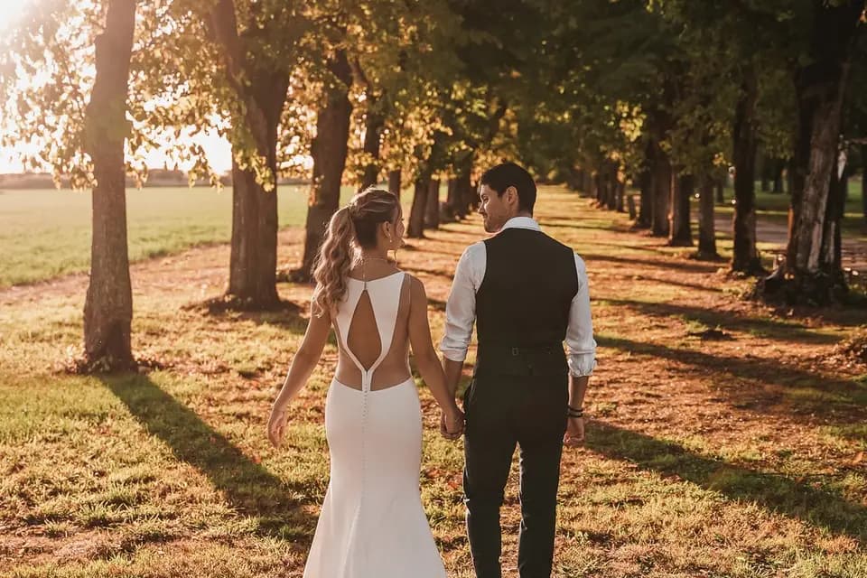 Run'Arts Production — photo 6