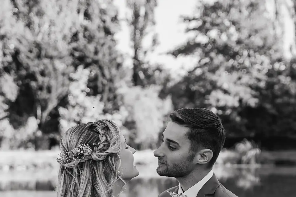 Run'Arts Production — photo 7