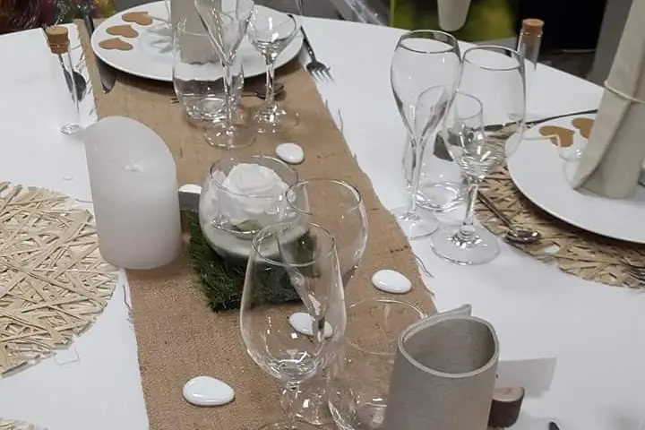 Loc'Assiette — photo 3